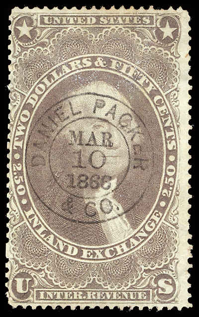 Lot 76863 - R84c