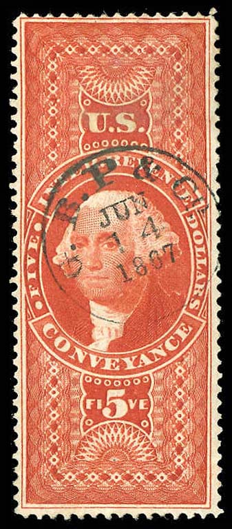 Lot 76865 - R89c