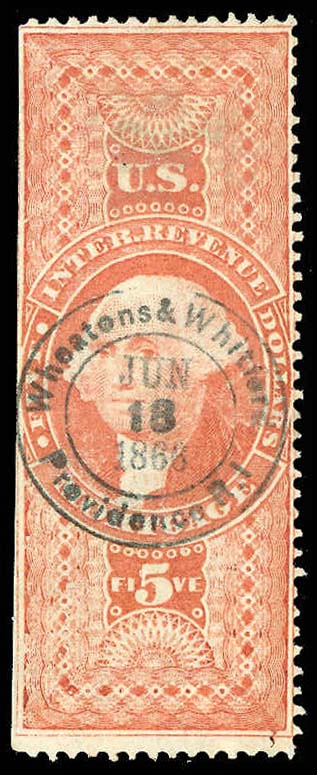 Lot 76866 - R91c