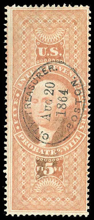 Lot 76867 - R92c