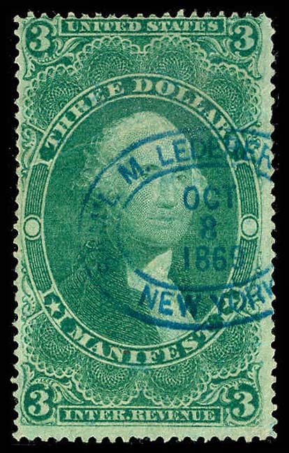 Lot 76884 - R86c