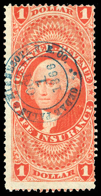 Lot 76894 - R71c