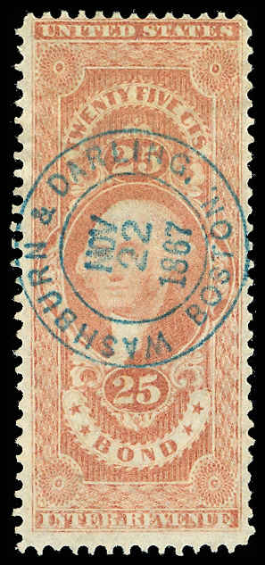 Lot 76898 - R43c