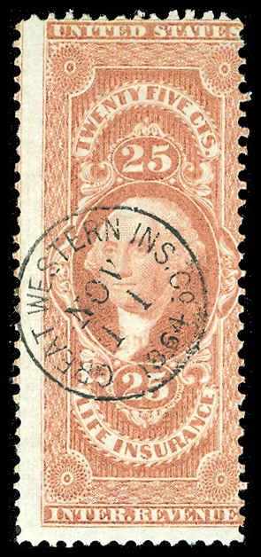 Lot 76902 - R47c
