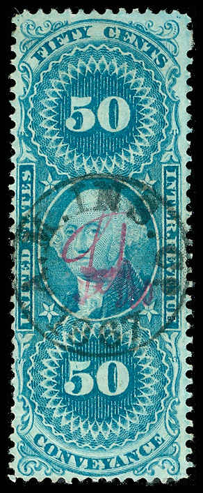 Lot 76905 - R54c