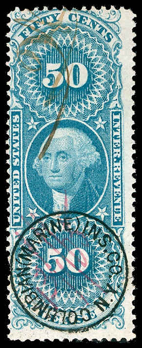Lot 76906 - R57c