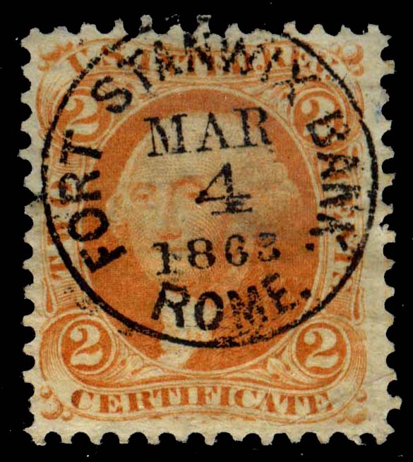 Lot 76908 - R8c