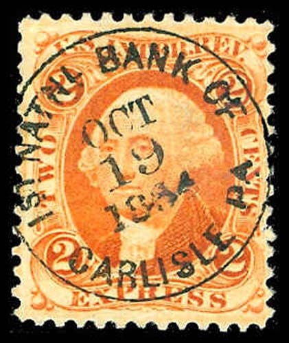 Lot 76909 - R10c