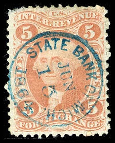 Lot 76911 - R26c