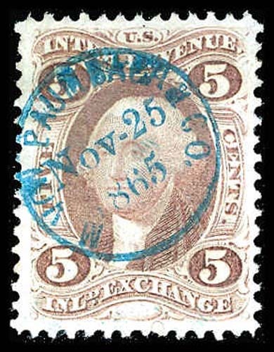 Lot 76912 - R27c