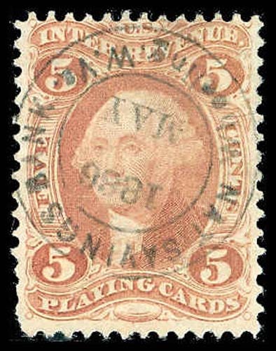 Lot 76913 - R28c