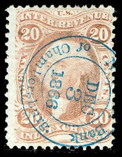 Lot 76914 - R42c