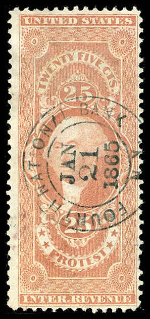 Lot 76915 - R49c