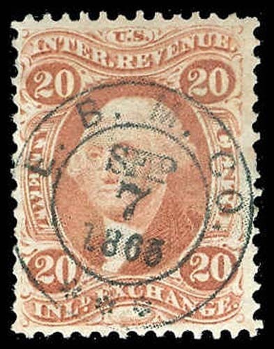 Lot 76923 - R42c