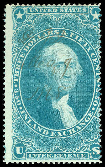 Lot 76925 - R87c(var)