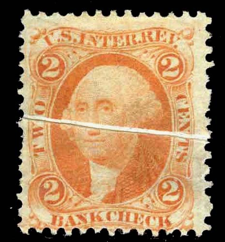 Lot 76928 - R6c