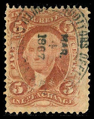 Lot 76931 - R27c