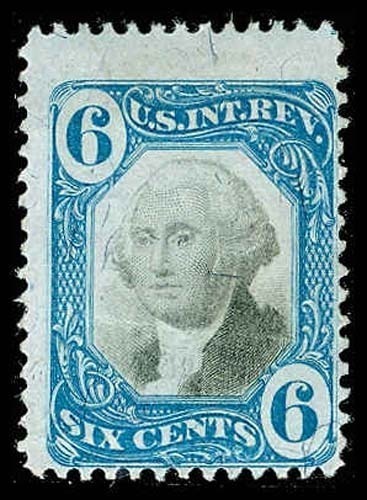 Lot 76933 - R108