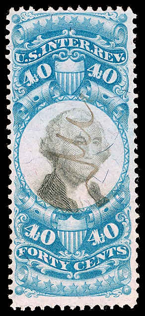 Lot 76936 - R114