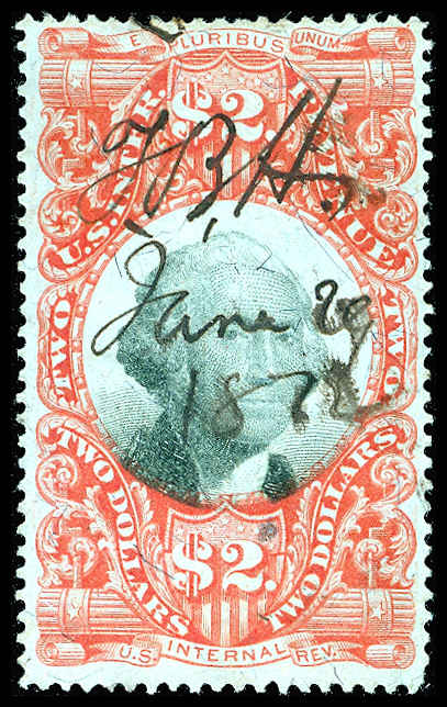 Lot 76961 - R145
