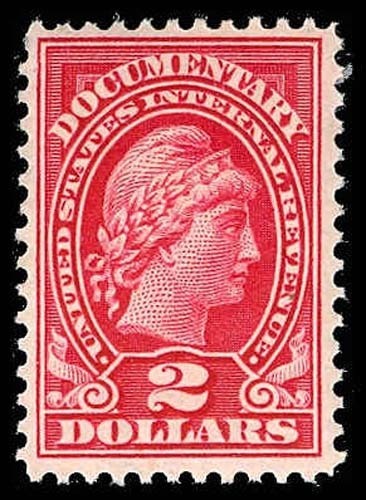 Lot 76985 - R241