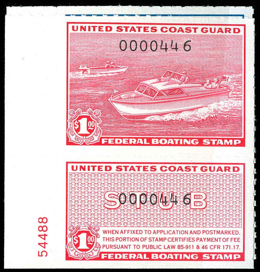 Lot 77148 - RVB1-2