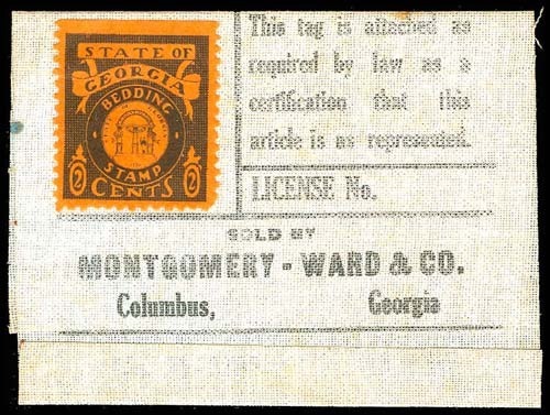 Lot 77170 - BD8