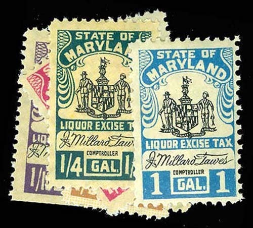 Lot 77181 - L1-7