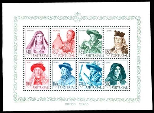 Lot 77192 - 682a