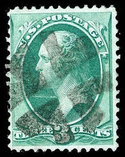 Lot 77217 - 136
