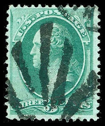 Lot 77219 - 136