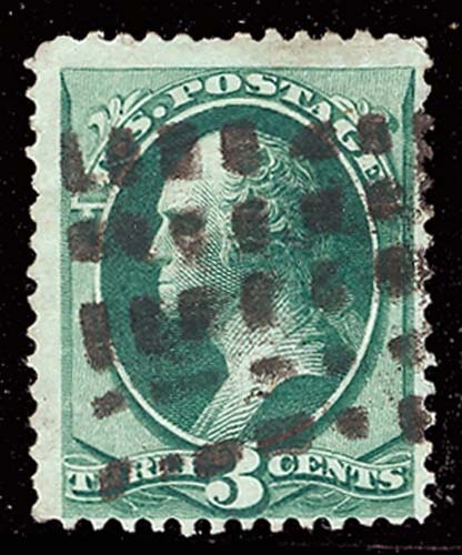 Lot 77221 - 136