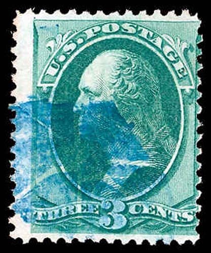 Lot 77222 - 136