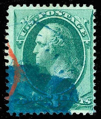 Lot 77224 - 136