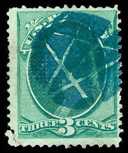 Lot 77225 - 136