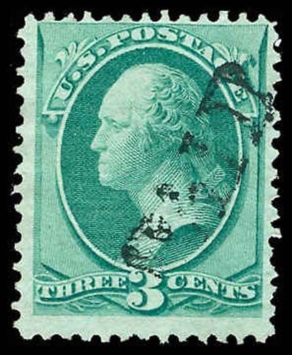 Lot 77228 - 136