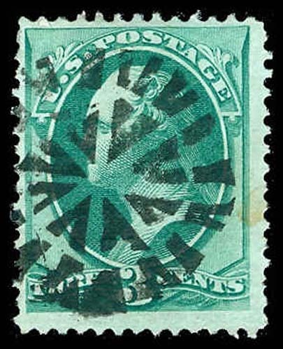 Lot 77229 - 136
