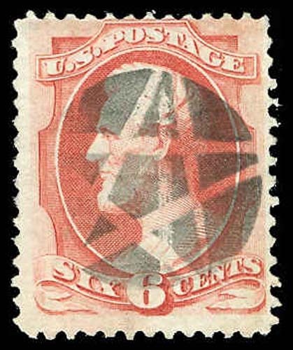 Lot 77231 - 148