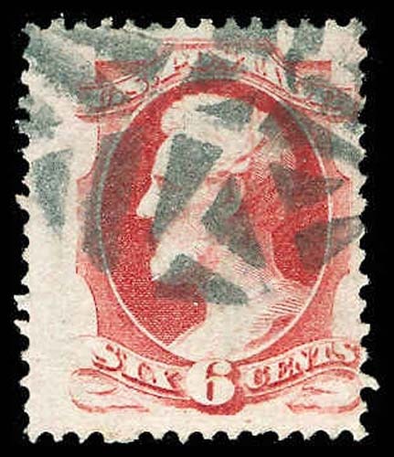 Lot 77232 - 148