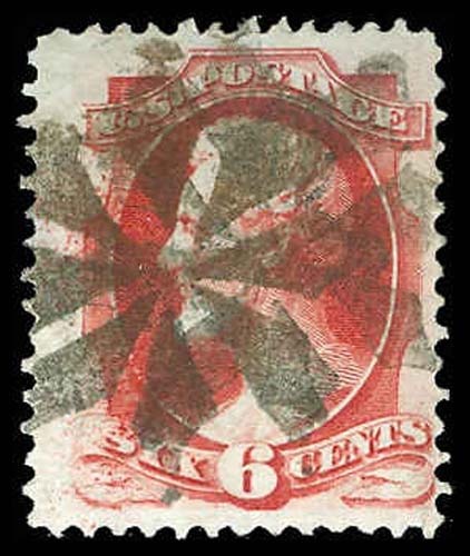 Lot 77233 - 148