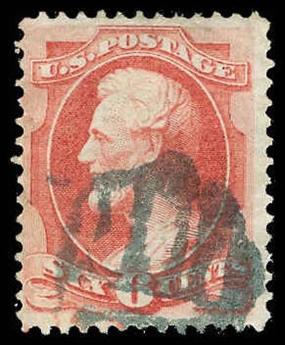 Lot 77237 - 148