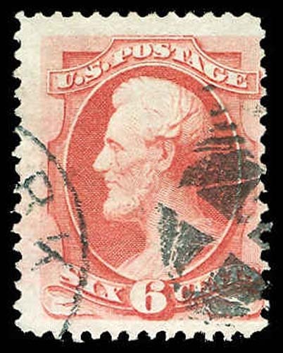 Lot 77238 - 148