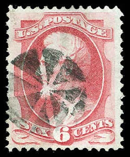 Lot 77241 - 148