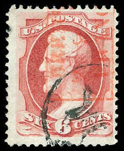 Lot 77248 - 148