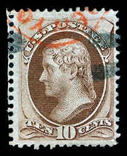 Lot 77259 - 150