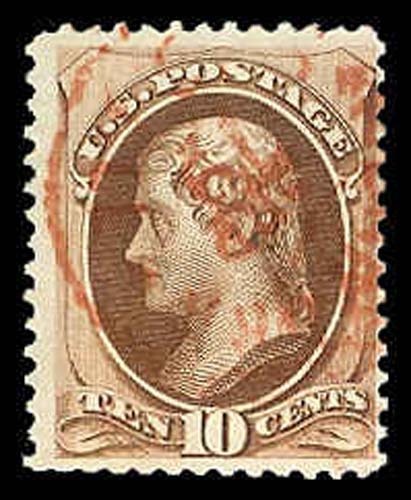 Lot 77260 - 150