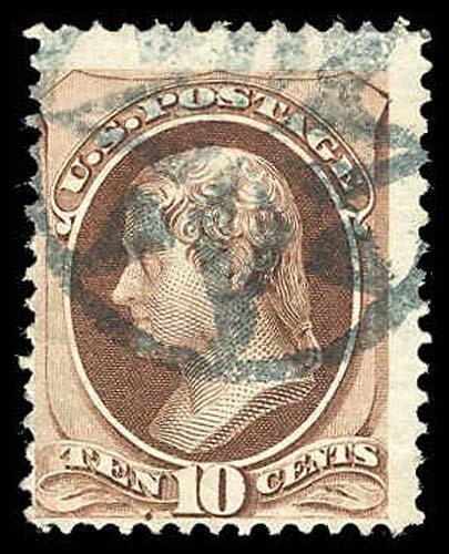 Lot 77270 - 150