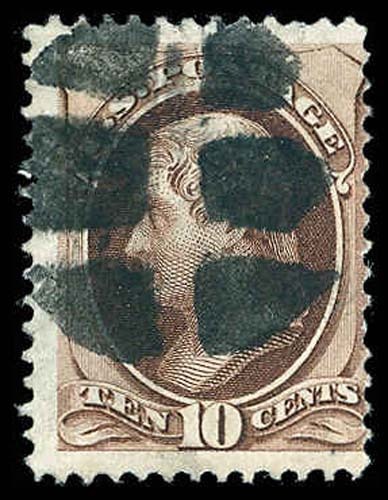 Lot 77271 - 150