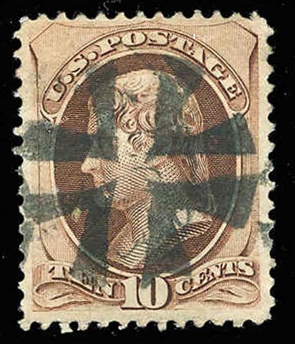 Lot 77272 - 150