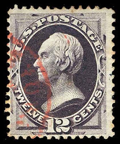 Lot 77275 - 151